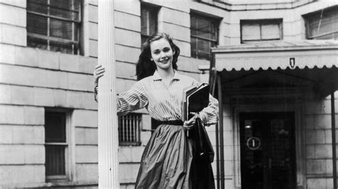 The Diary of Anne Frank's Broadway premiere – The Forward