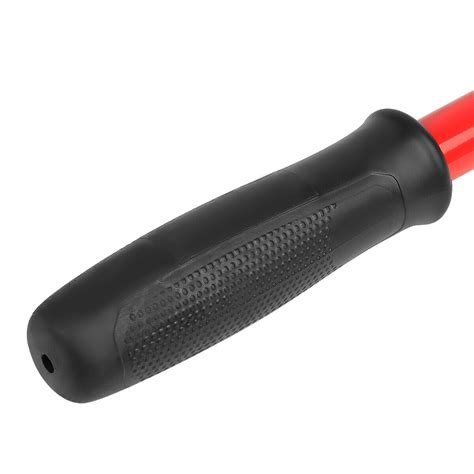 4 Blade Cleaning Paint Floor Scraper Removing | Ubuy India