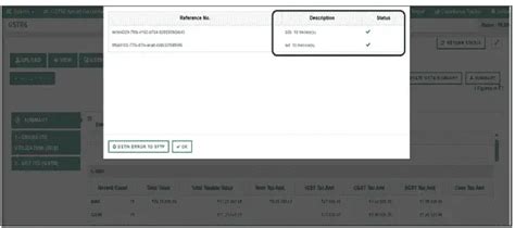 Input Service Distributor (ISD) under GST – Registration & ITC