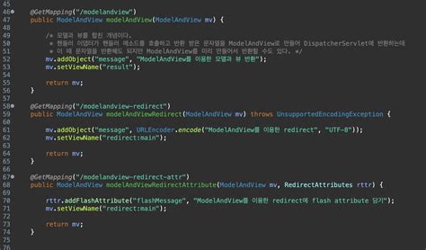 Image result for View Resolver
