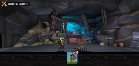 Fallout Shelter Online APK Download for Android Free