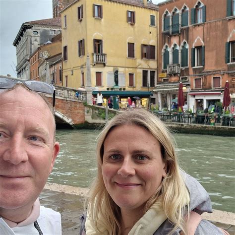 VENICE-BB-VENEZIA - B&B Reviews & Photos - Tripadvisor