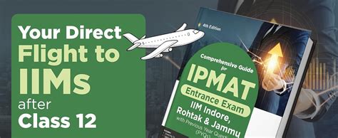 Buy Comprehensive Guide for IPMAT Entrance Exam (IIM Indore, Rohtak ...
