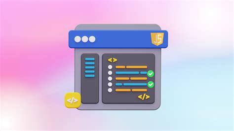 Java Certification Exam 的图像结果