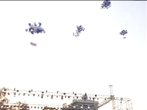 CM Nitish Kumar’s silence at Bihar Day sparks discussion amid grand ...