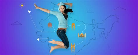 Flight, Cheap Air Tickets , Hotels, Holiday, Trains Package Booking ...