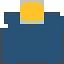 Counselling Courses - Endorphin Corporation