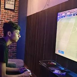 Best Top Rated Video game store in Jodhpur, Rajasthan, India | Yappe.in