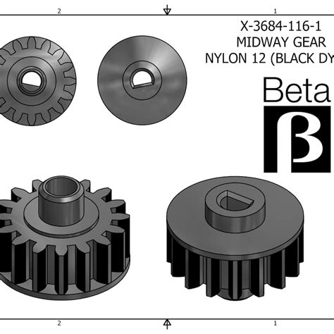 Buy Vcr Player Online In India - Etsy India