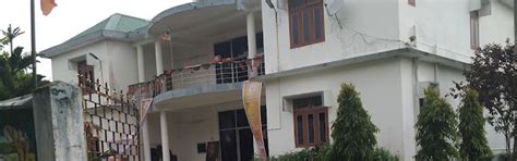 Stay at Duar Guest House