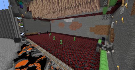 Image result for Pointed Dripstone Farm Java