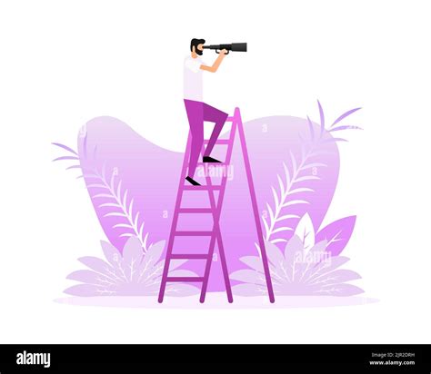 Recruitment process, Employment, job search, recruitment, workgroup, freelance Stock Vector ...