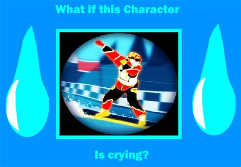 CWC Sad Song 的图像结果