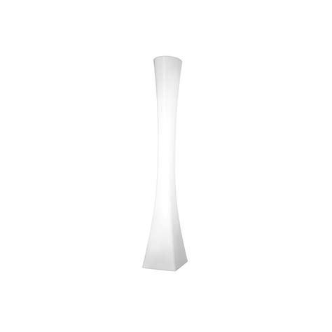 Pujol Iluminacion – Modern design - Lighting from Spain - Wonderlamp.shop
