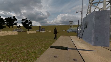 Image result for Realrtcw Mod