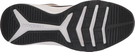 Buy Reebok Unisex-Child Xt Sprinter Slip on Running Shoe Online at ...