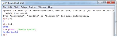 Image result for Shell in Python and Code Editor