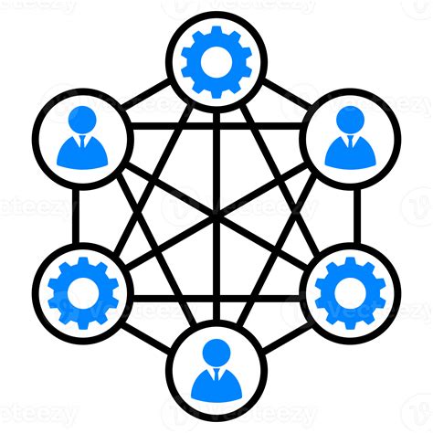 Image result for Machine Learning Python PNG