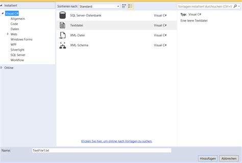 Image result for How to Add JSON File