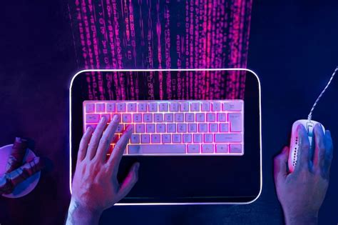 Image result for Programming Background