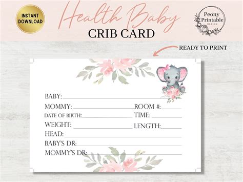 Crib Cards For 2 Players at Nichelle Hock blog