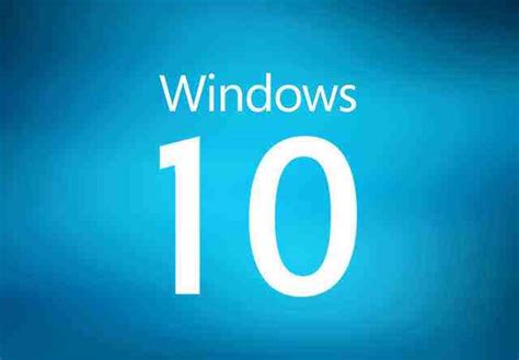 微软原版Win10正式版推荐下载（MSDN 原版）--系统之家