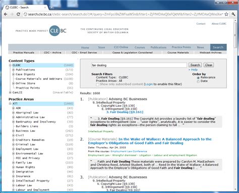 How to Search for Files in Linux Terminal 的图像结果
