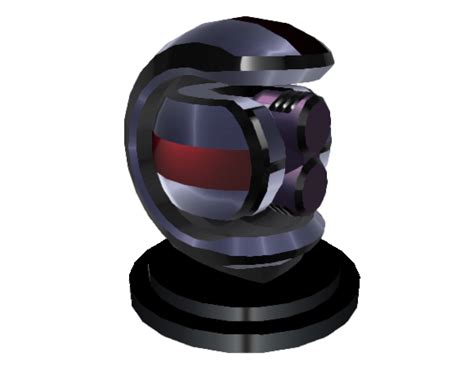 p3d.in - Orbiter Turret (v1.0)