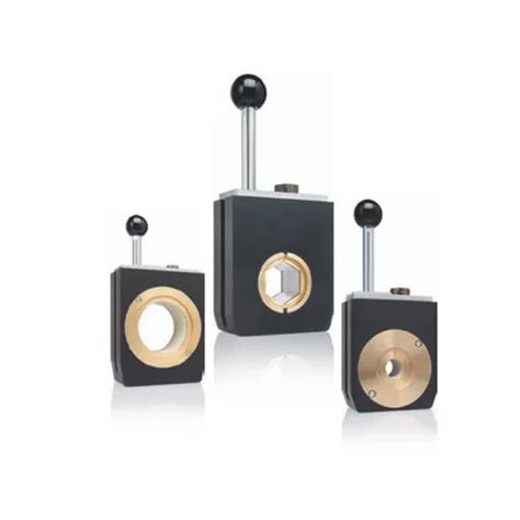 Eddy Current Semi-Finished Material Testing - Defectovision Ir ...