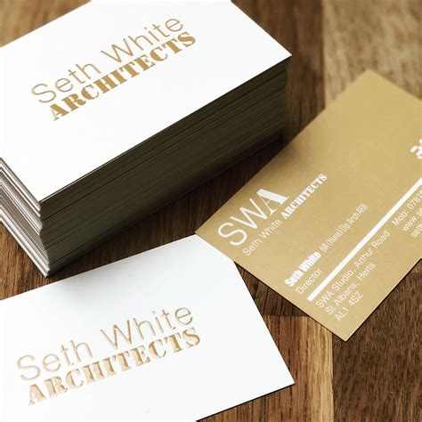 Business Card SWA 的图像结果