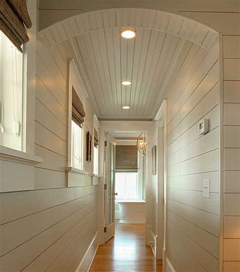 Combining Shiplap And Board And Batten at Brad Krahn blog