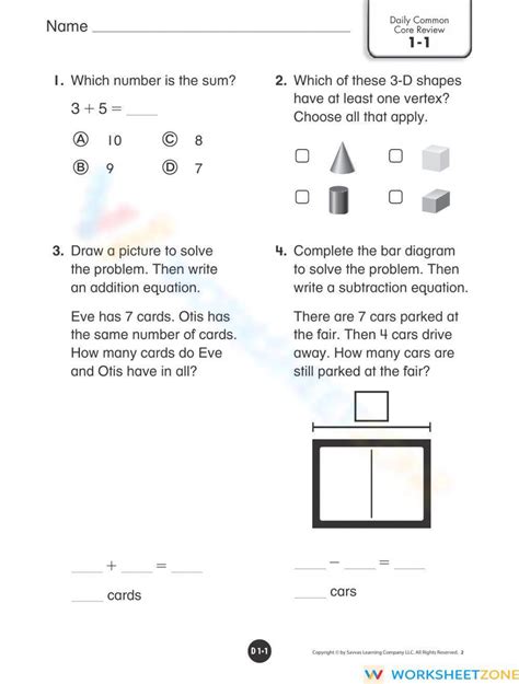 Image result for Topic #1 Review