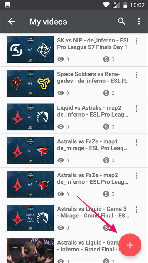 Utubex.com UK 的图像结果