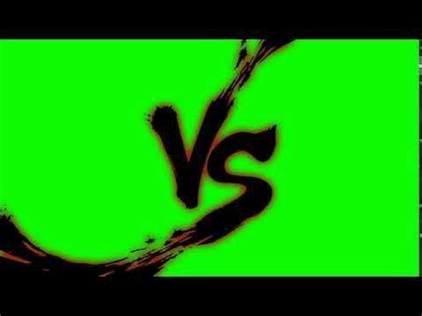 Image result for Creeper Blue Screen