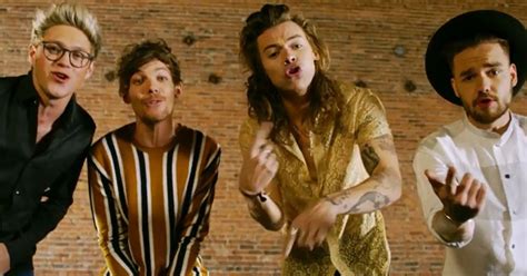 Image result for One Direction Competition