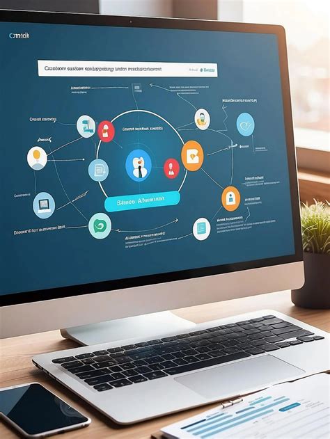 Image result for Power Automate Software