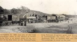 Image result for History of Spring Locks