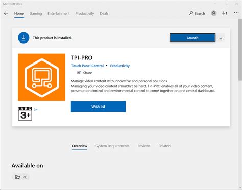 Open TPI File 的图像结果