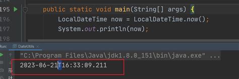 Image result for Datetime-Local
