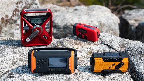 Best Portable Weather Radio 的图像结果