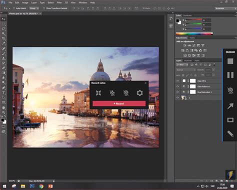 Image result for Streaming Recorder