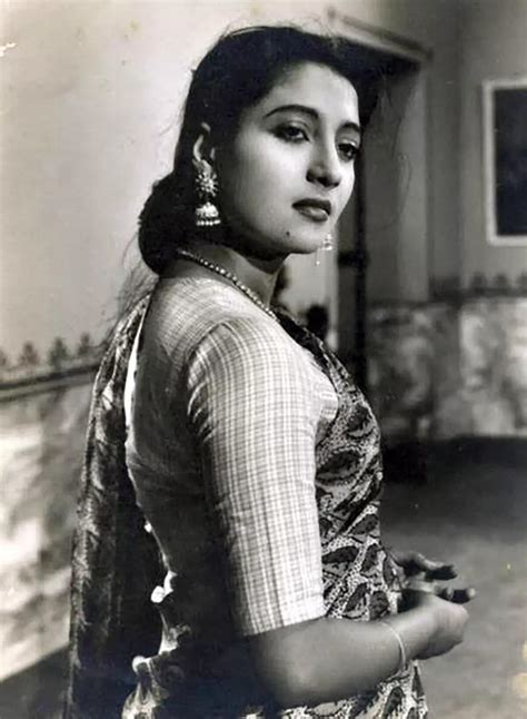 #GoldenFrames: Suchitra Sen who revolutionised woman-centric movies in ...