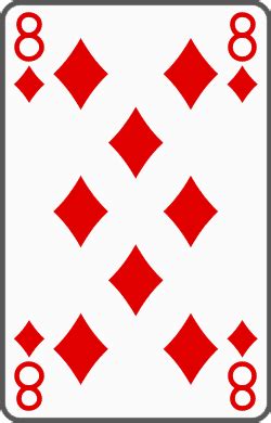 Image result for FiO2 Low Flow O2