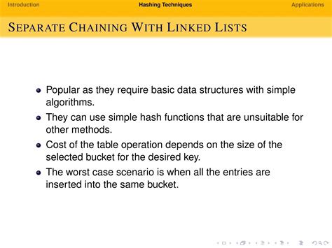 Image result for Hashing Table