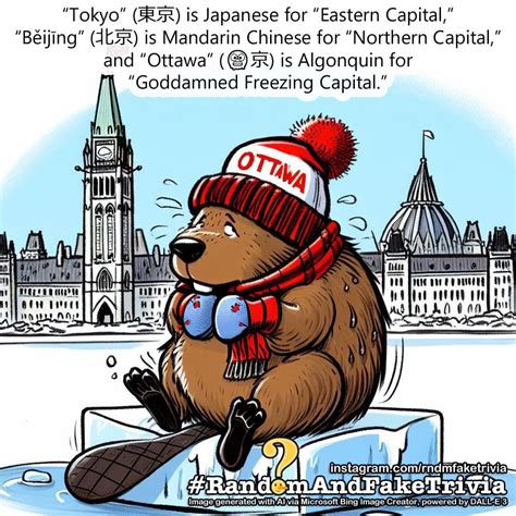 Bing Ai Art Creator 的图像结果