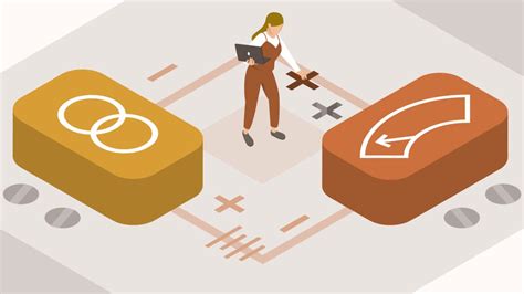 Image result for Loop Powered Device Example for 4 to 20 MA Inputs