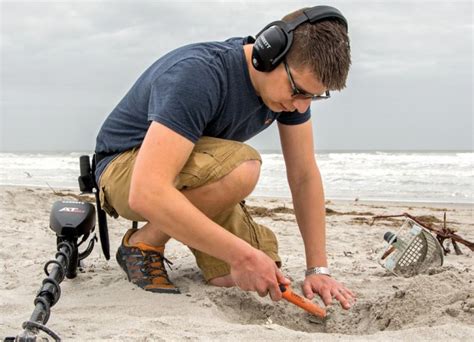 Image result for Garrett Pro Pinpointer Repair