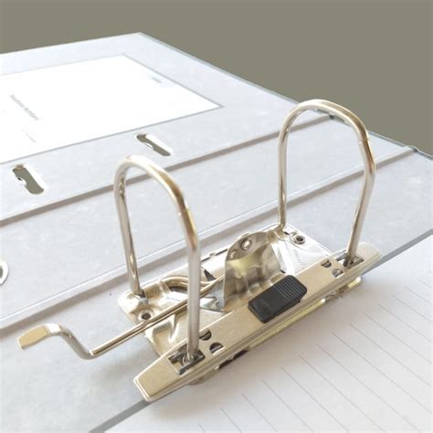 Power Full Scape Lever File – N5 - sapphire online