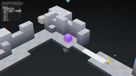 Image result for Virtual Edge Demo