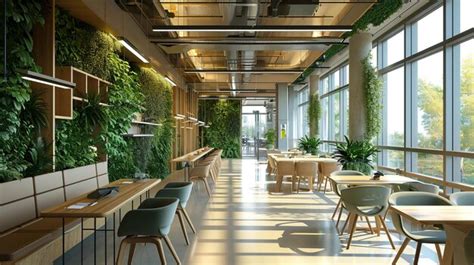 Office Landscape 的图像结果